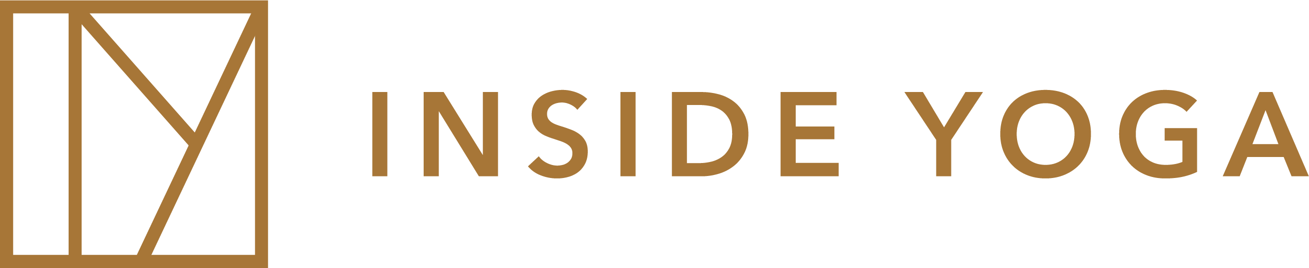 IY-Logo-09